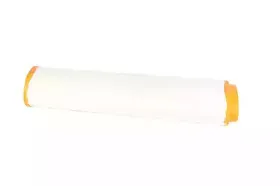 Воздушный фильтр BSG купить